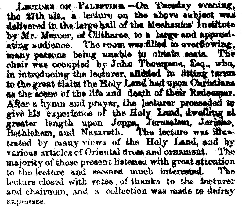 Religion  1877-04-07 CH.jpg